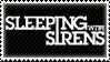 stamp - sleeping with sirens